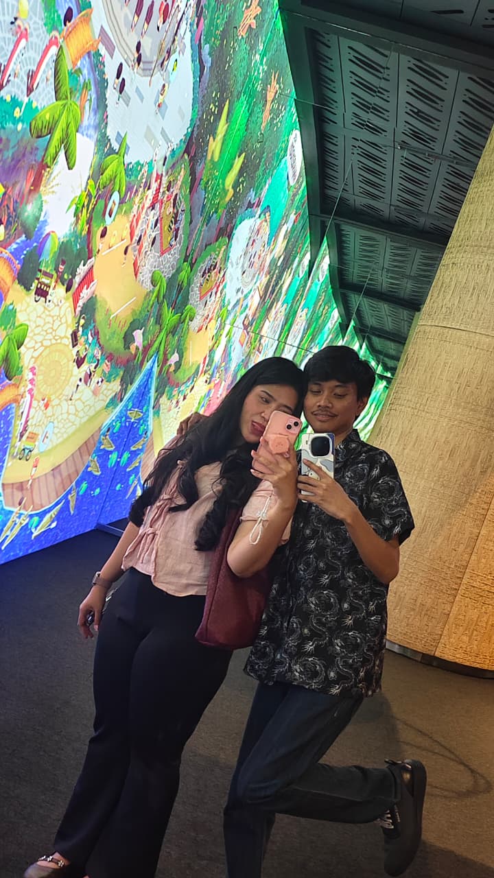Memory 1