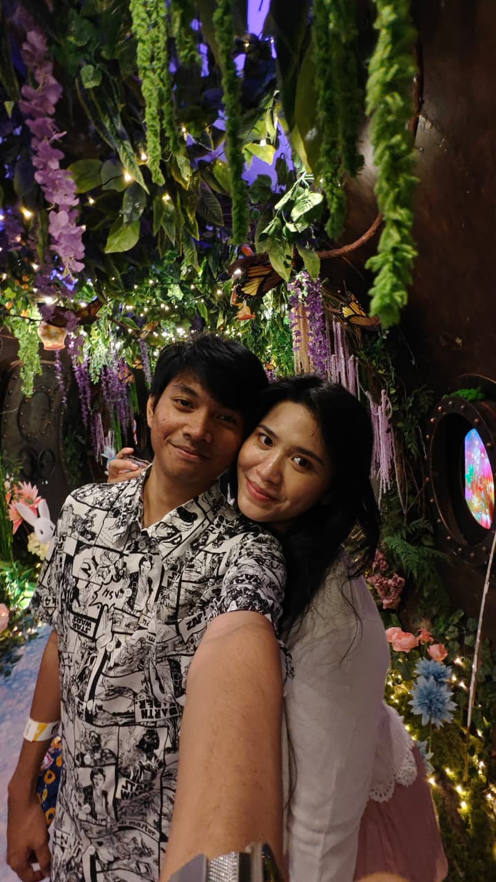 Memory 3