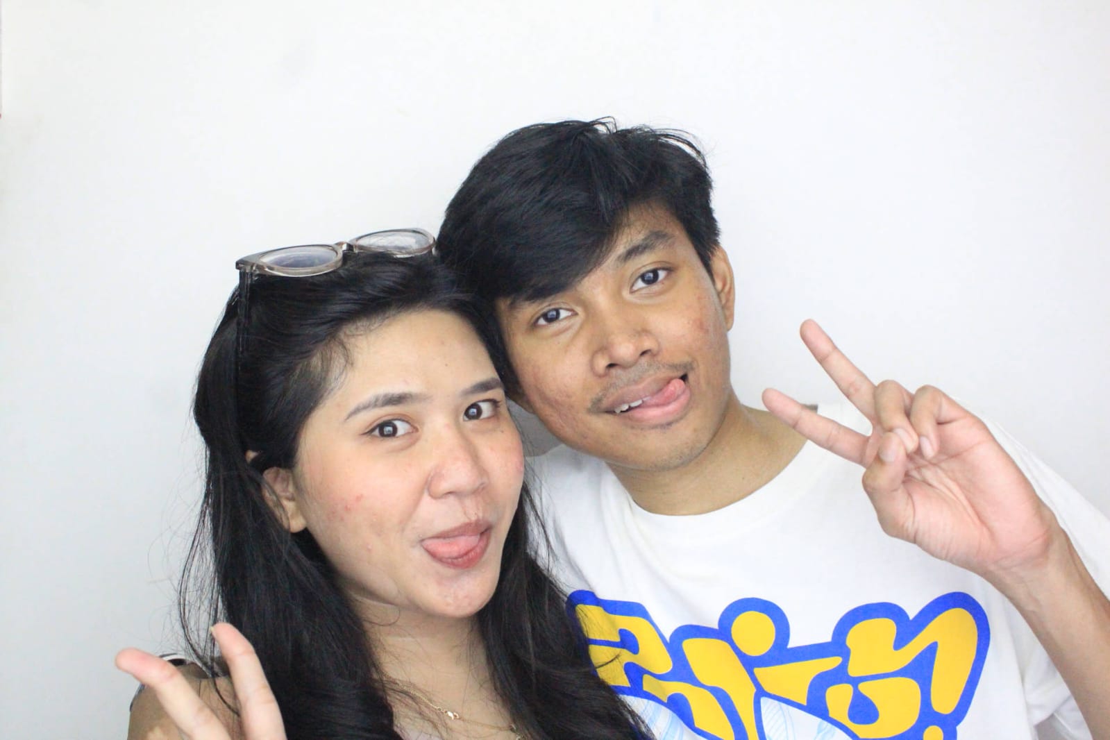 Memory 4