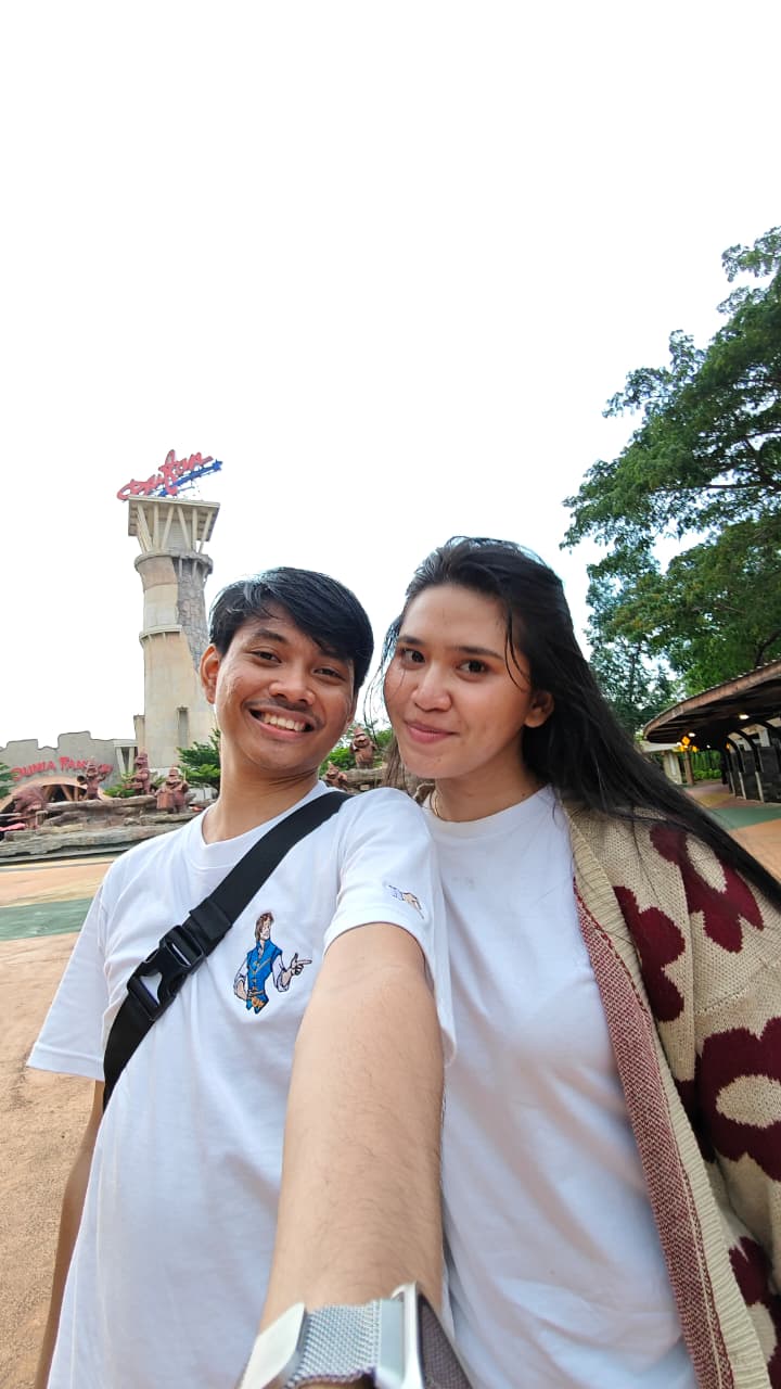 Memory 5